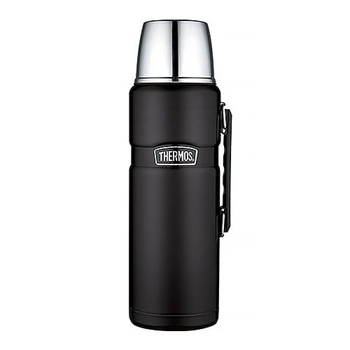 Thermos SK2020BKTRI4 Beverage Bottle