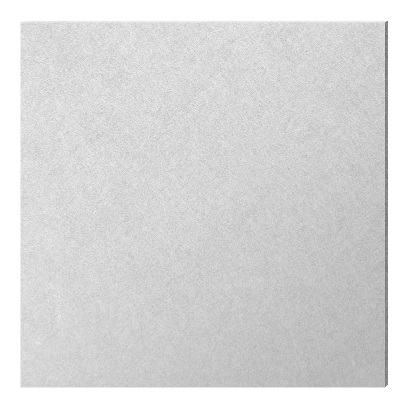 Art3d 12pcs Flexible PET Acoustic Wall Tiles Ceiling Tiles Cover 48 Sq.Ft.