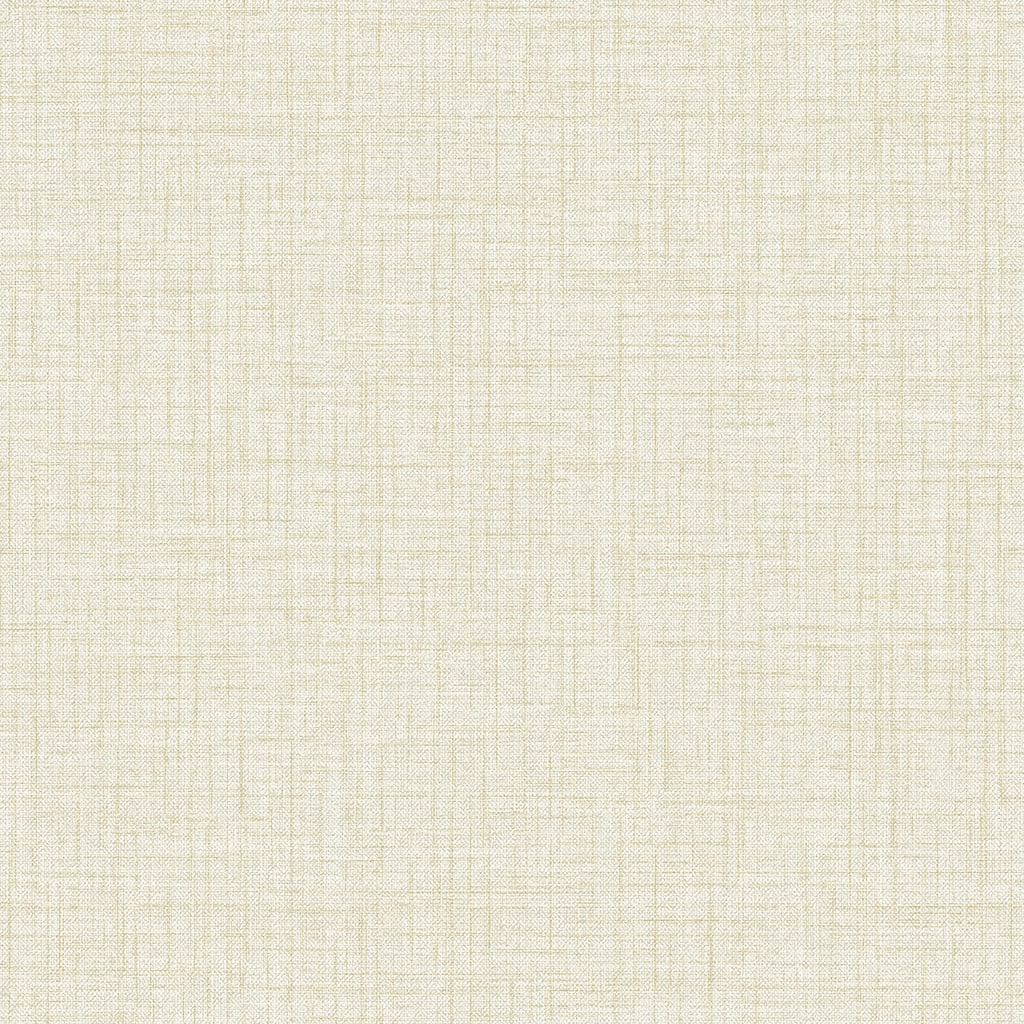 Glenda Copper Floral Damask Wallpaper