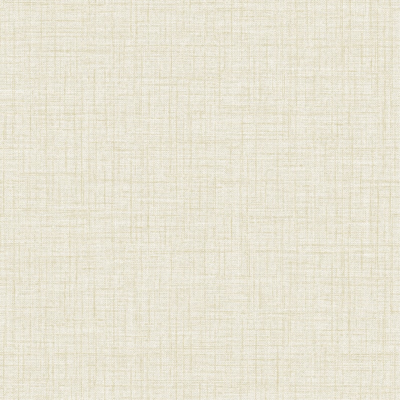 Glenda Copper Floral Damask Wallpaper