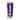 NFL Minnesota Vikings Stainless Steel 18 Oz. Roadie Tumbler with Lid