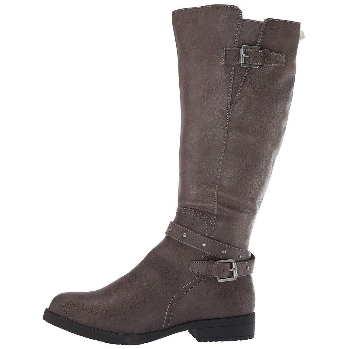 soul naturalizer boots
