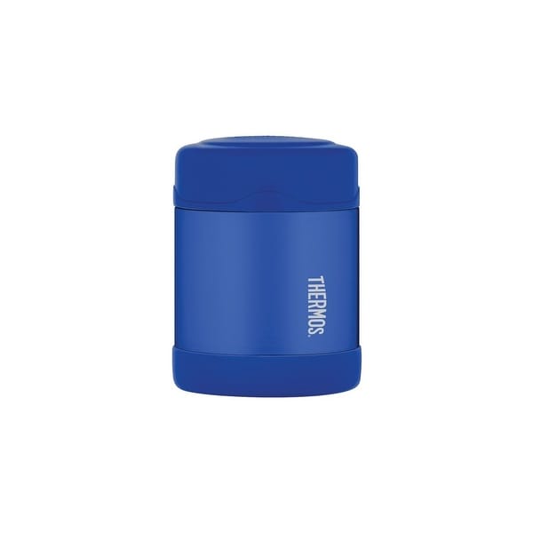 Thermos FUNtainerâ„¢ Vacuum Insulated Food Jar FUNtainer Vacuum Insulated Food Jar