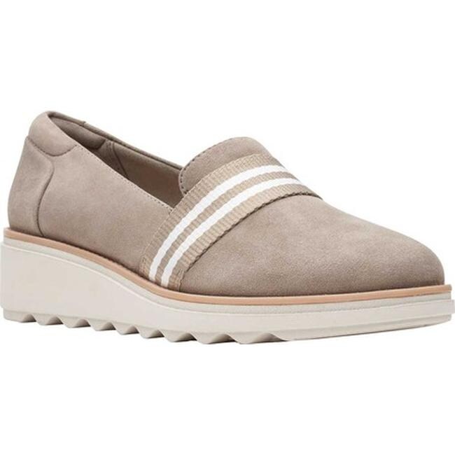 Clarks Sharon Tori 2024 ozogama.lt