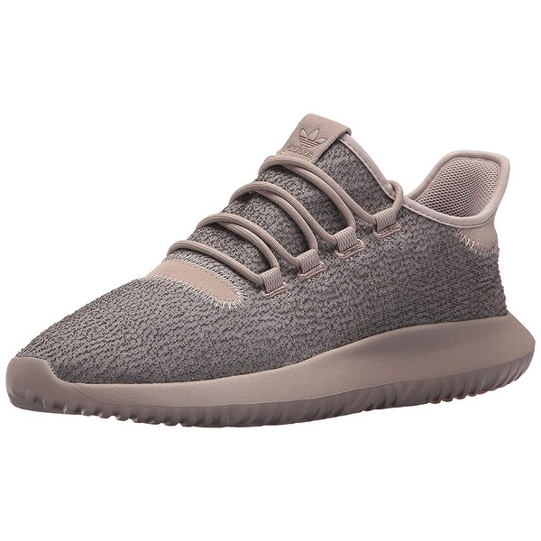Men's tubular shadow sneaker running clearance shoe