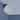 7 7/8"H x 7 7/8"P x 11 1/8"F x 96"L Camilla Crown Moulding - 1-Pack