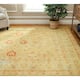 Option Brown/Beige