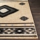 preview thumbnail 12 of 72, Livabliss Nurzhan Southwestern Area Rug