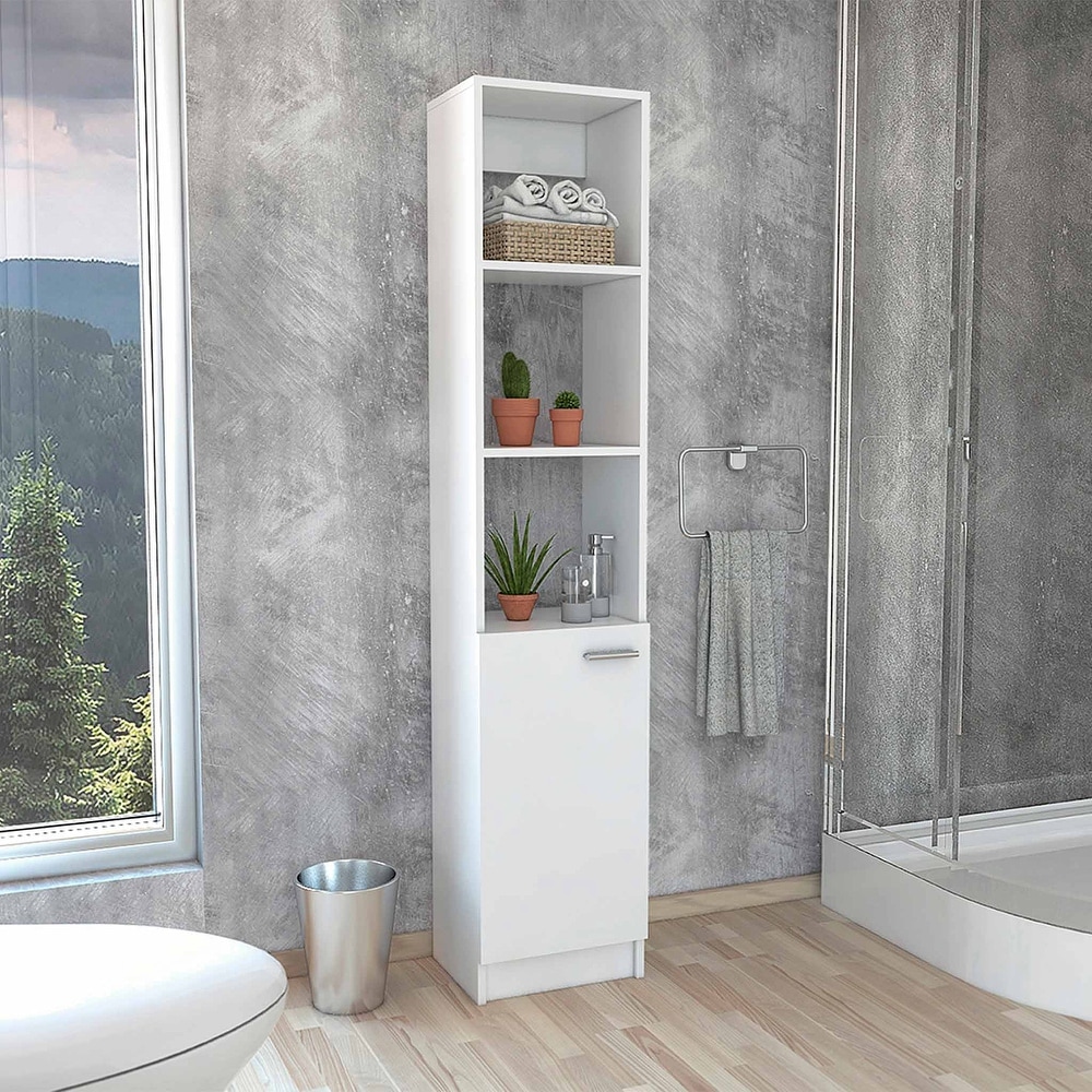 https://ak1.ostkcdn.com/images/products/is/images/direct/eb4f571b304a658fa0df0c51d0ce83a6ad6d0720/2-Shelf-Rectangle-Bathroom-Linen-Cabinet-Light-Oak-Black-White.jpg
