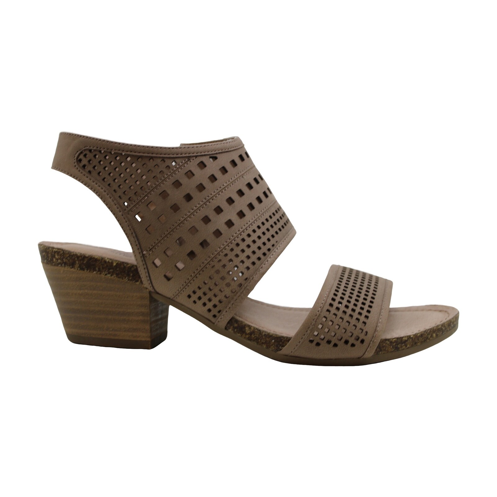 adam tucker sandals