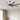 84 In Super Large Black Ceiling Fan with Remote Control 8 Blades