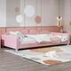 Option Pink