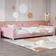 Option Pink