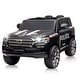 preview thumbnail 1 of 24, 24V Four-Wheel Drive Children's Electric car, 4x4 Off-Road Four-Wheel Vehicle