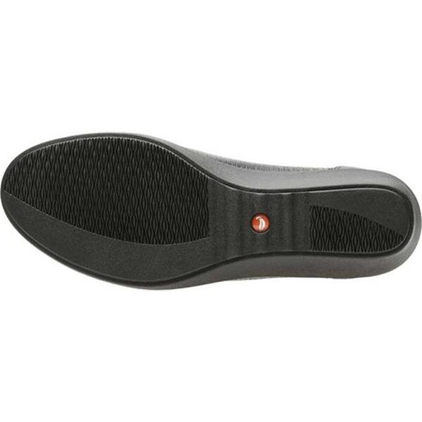 clarks un tallara dee wedge