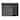 Oniva All-Purpose Machine Washable Stadium Blanket, (Charcoal Gray)