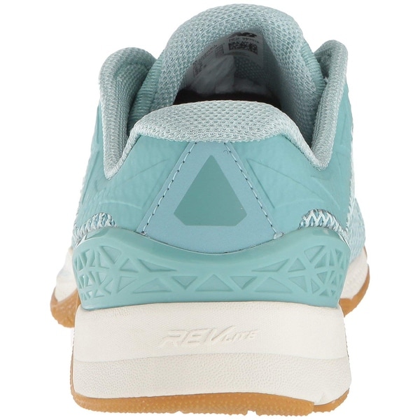 new balance women's 40v1 minimus cross trainer