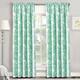 Option Teal / Turquoise