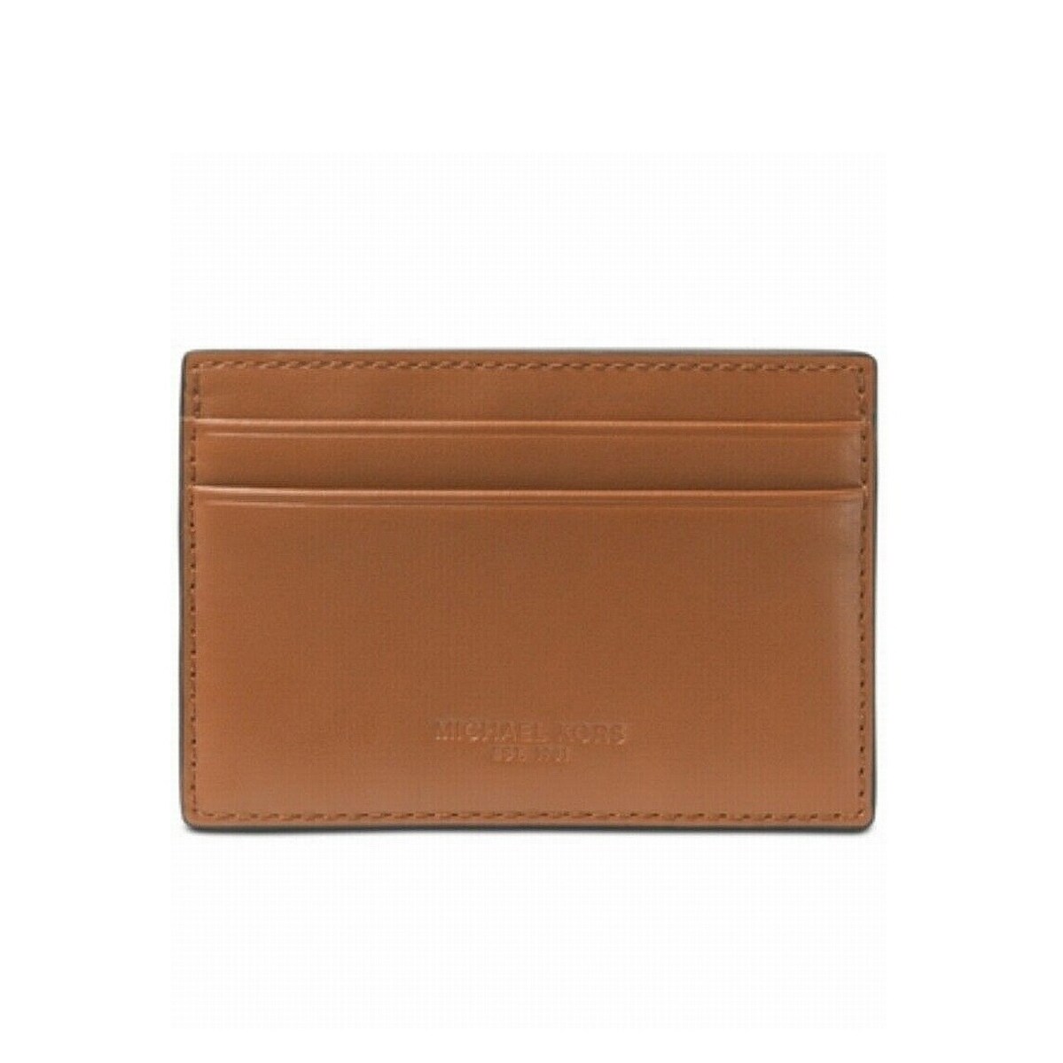 michael kors odin wallet