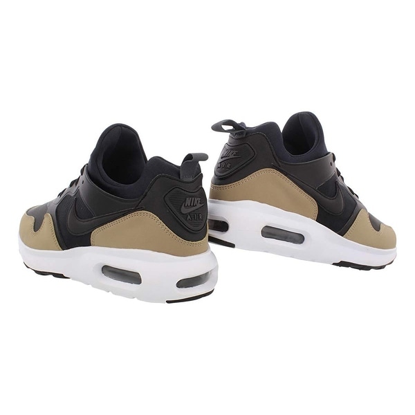 nike air max size 8.5 mens