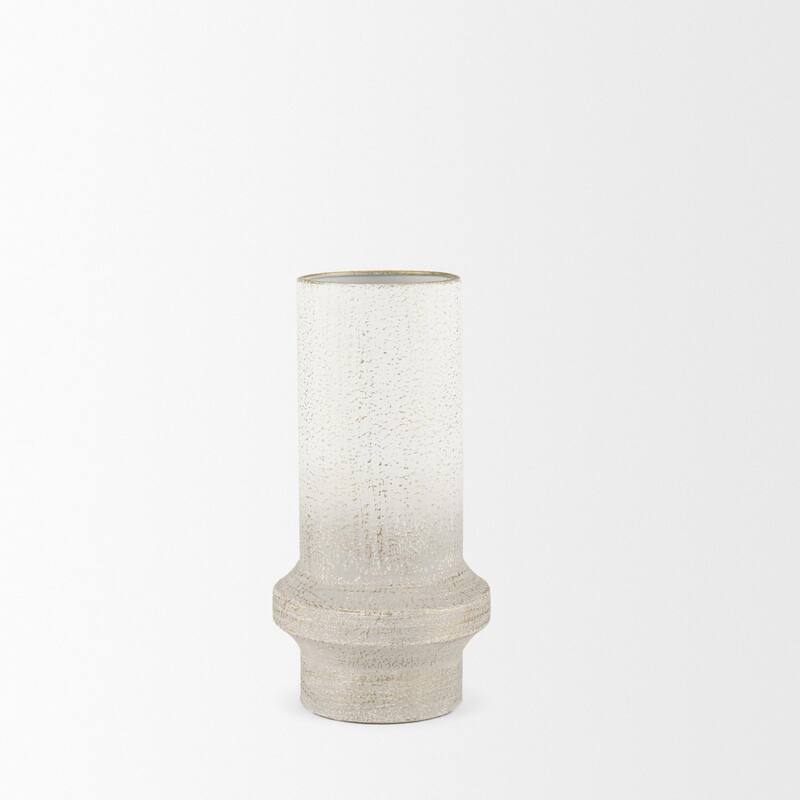 Tovah Small Vase