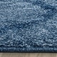 preview thumbnail 27 of 57, SAFAVIEH Retro Medina Modern Abstract Distressed Rug