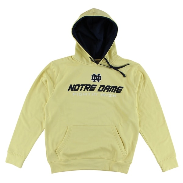 off white athletics hoodie