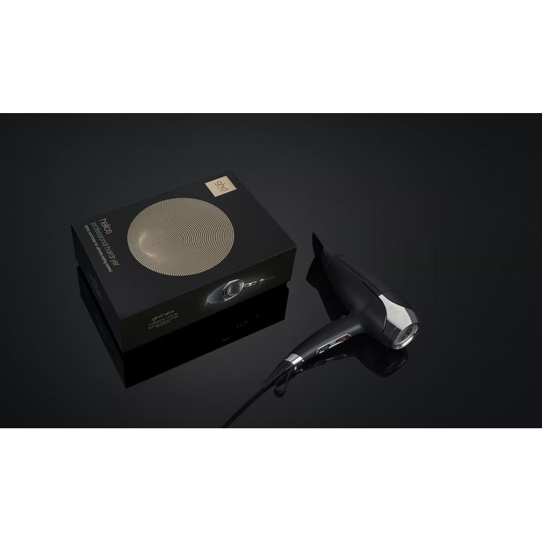 GHD Helios Hair Dryer