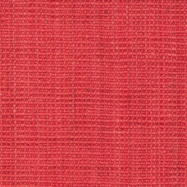 SAFAVIEH Handmade Natural Fiber Bariaa Jute Rug