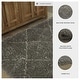 preview thumbnail 3 of 6, Signature Design by Ashley Wrenlow Gray/Beige Rug