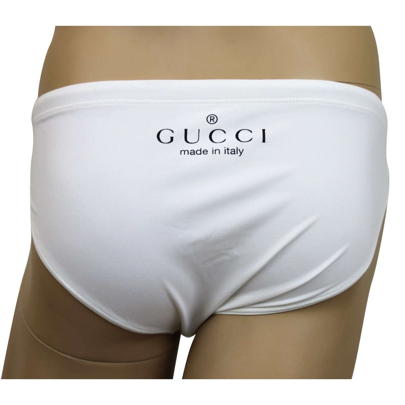 gucci speedos