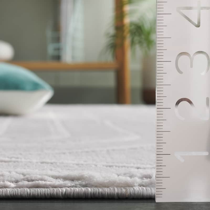 SAFAVIEH Archway Ariadni Modern & Contemporary Rug