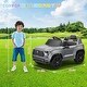 preview thumbnail 15 of 51, 12V Licensed Car Electric Vehicle