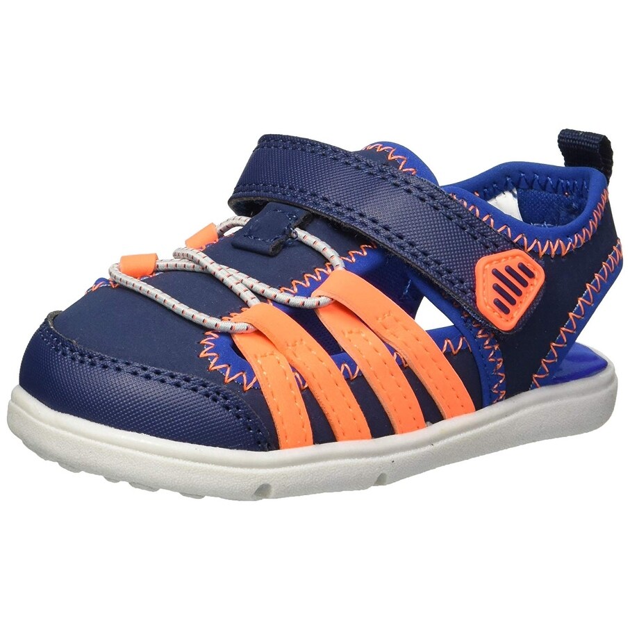 sports direct baby boy sandals