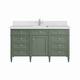 Option Smokey Celadon