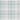 Galerie Wallcoverings Spring Blossom Check Plaid Non-woven Matte Wallpaper Roll