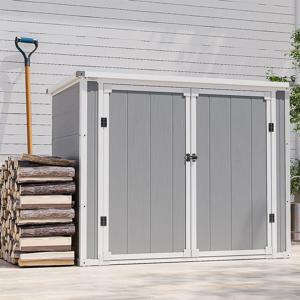 306-Gallon-Outdoor-Storage-