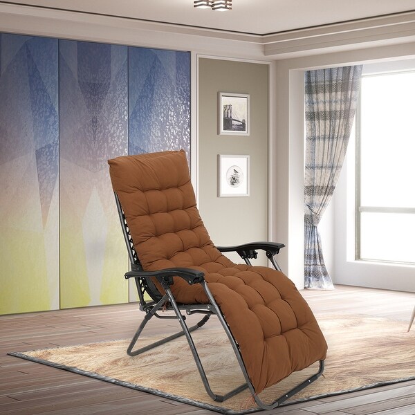 Seat cushion bed bath & beyond deals