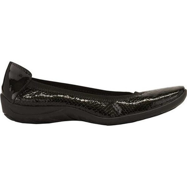 black belly shoes with heels