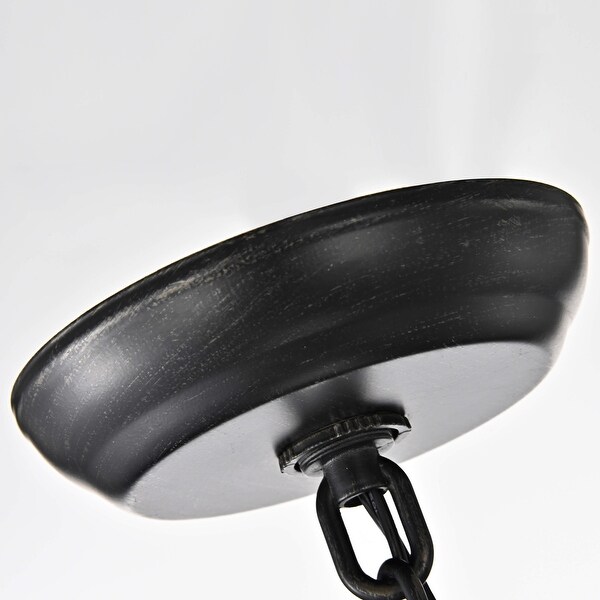 Alina antique black metal online