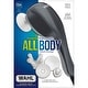 preview thumbnail 6 of 4, Wahl All-Body Therapeutic Massager