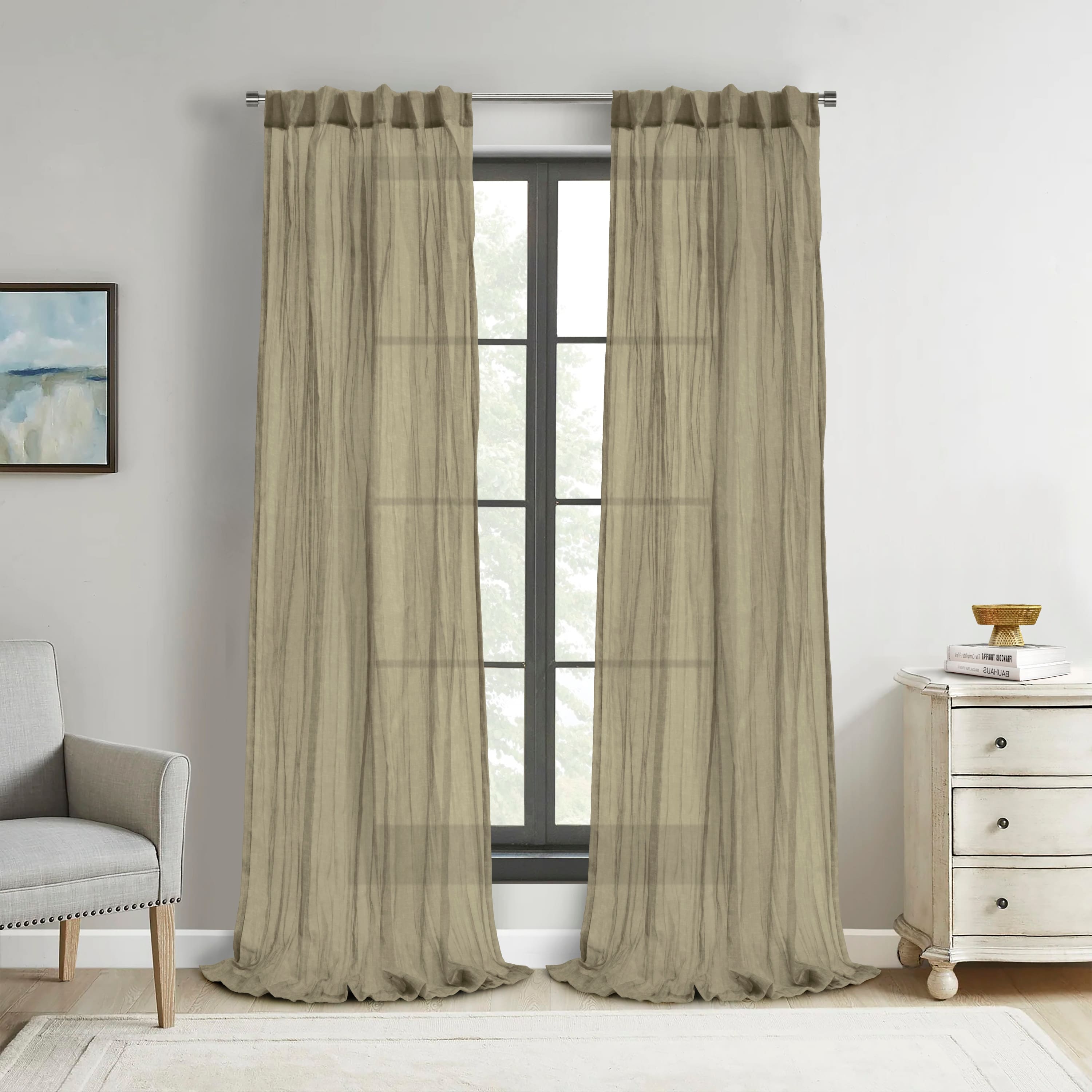 Option Khaki