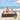 Outdoor Kids Sandbox with Cover and Bottom Liner for Backyard Play