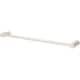Option Brushed Nickel