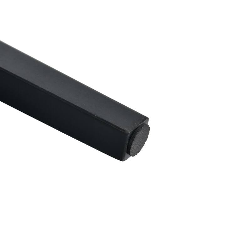 Boho Natural Rattan Backrest With Upholstered Armchair