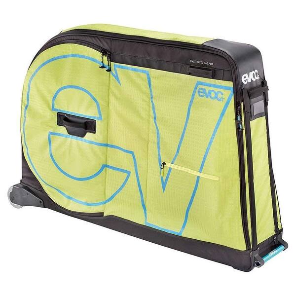 Evoc Bike Travel Bag Renewed