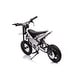 preview thumbnail 5 of 18, 36V Freddo Electric Dirt Bike for Teens