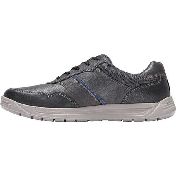 rockport randle ubal