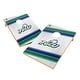 preview thumbnail 1 of 3, Florida Gulf Coast University Eagles Regulation 2x4 Cornhole Set