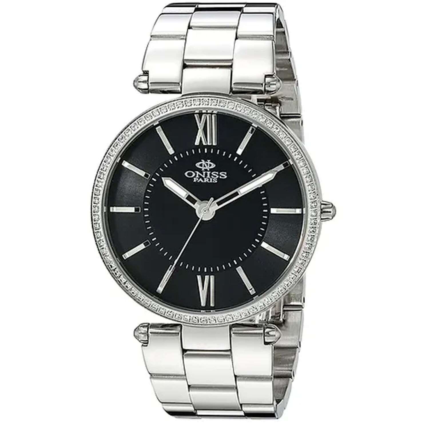 ONISS Womens watch Oniss Women main image 2